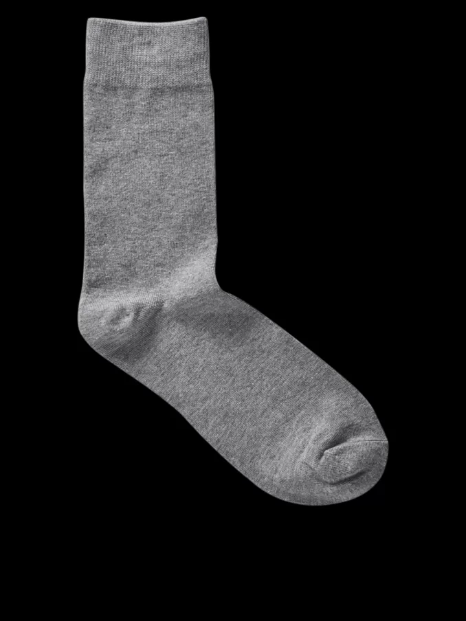 5-pack Socks-Jack & Jones Flash Sale