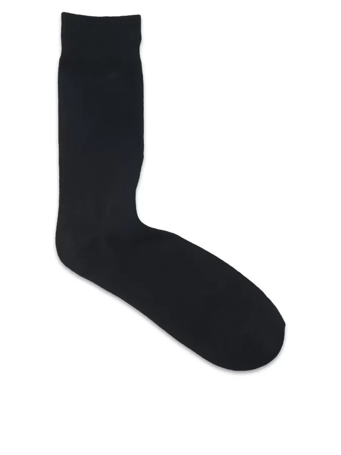 10-pack Socks-Jack & Jones Shop