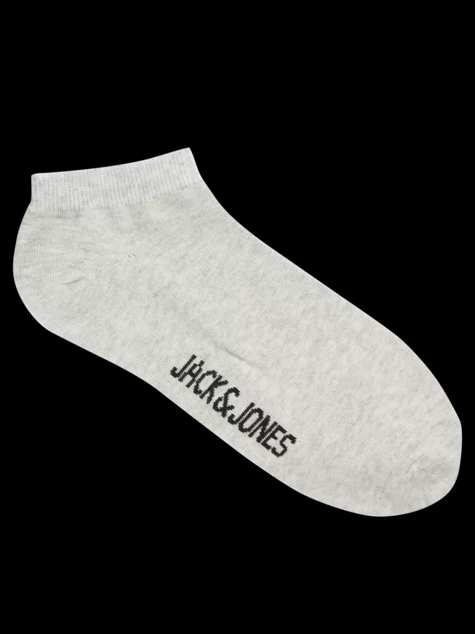 5-pack Socks-Jack & Jones Online