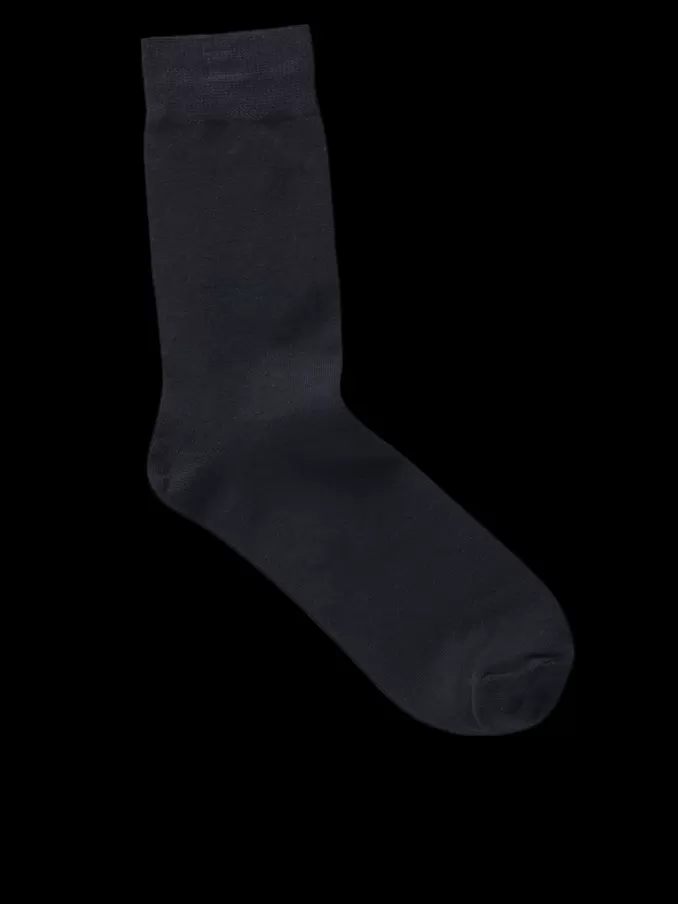 5-pack Socks-Jack & Jones Sale