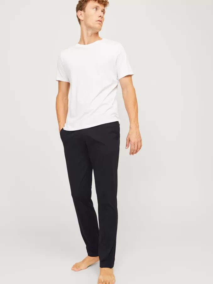 Pyjama pants-Jack & Jones Online