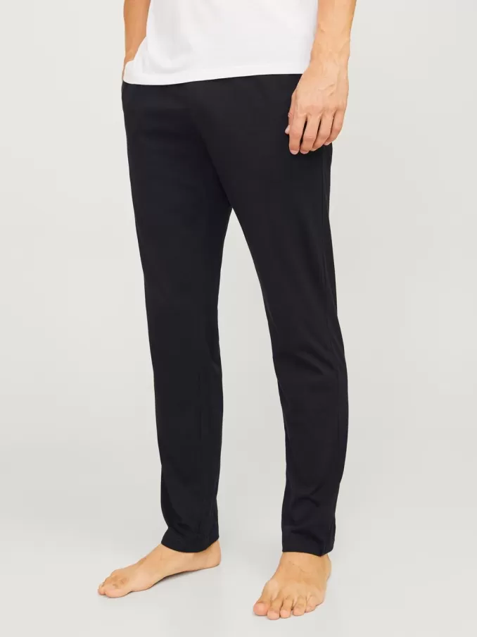 Pyjama pants-Jack & Jones Online