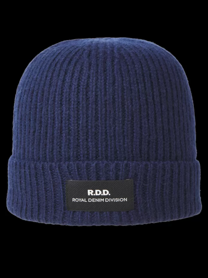 RDD Beanie-Jack & Jones Fashion