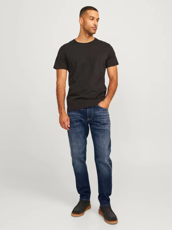 RDD Royal RE763 Comfort Fit Jeans-Jack & Jones Online