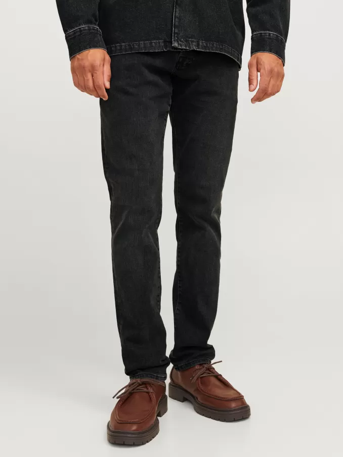 RDD Royal RI 300 Slim Fit Jeans-Jack & Jones Cheap