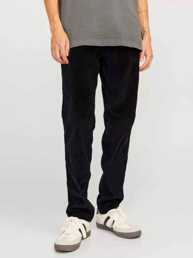 Regular Fit Chino pants-Jack & Jones Sale