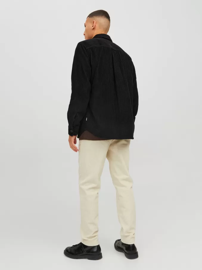 Regular Fit Chino pants-Jack & Jones Shop