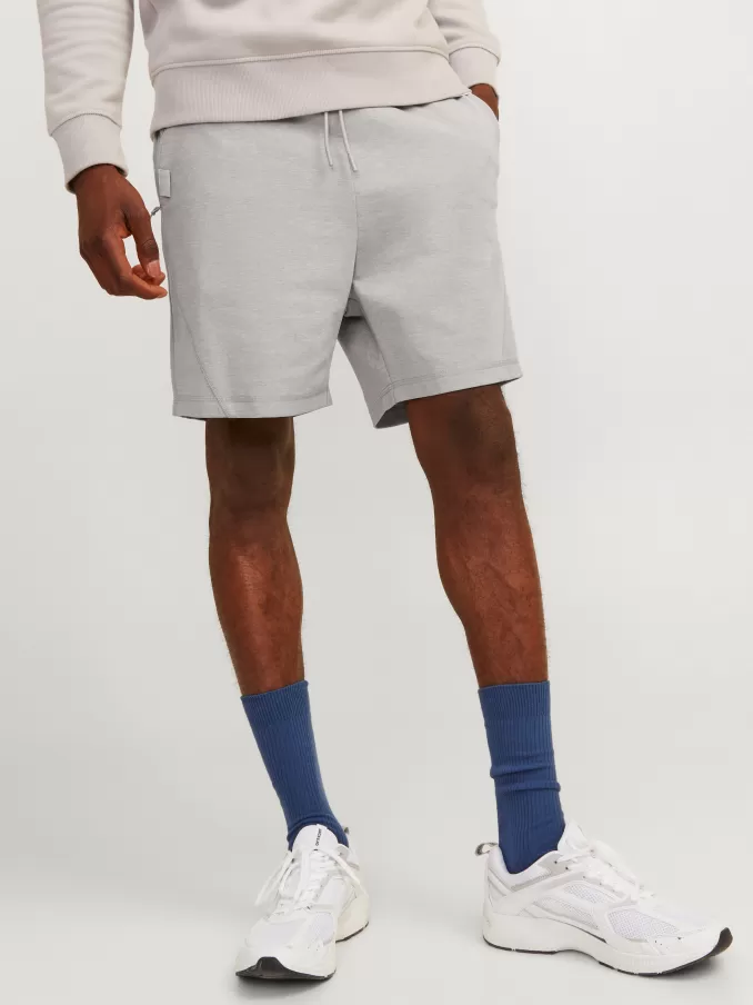 Regular Fit Shorts-Jack & Jones Best Sale