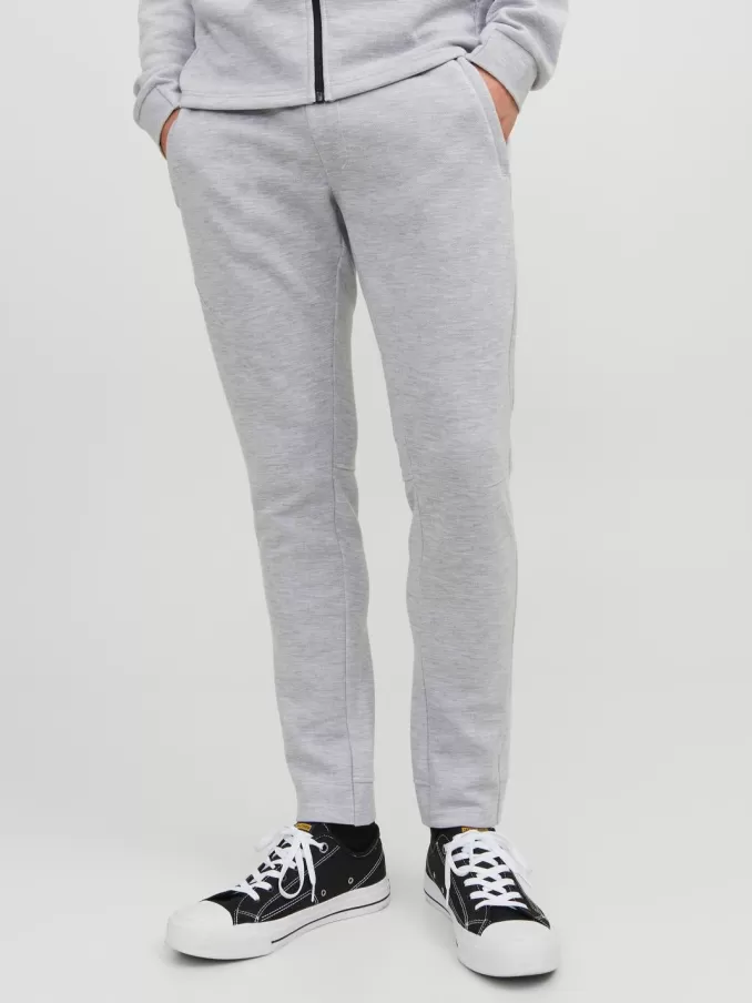 Regular Fit Sweatpants-Jack & Jones Online