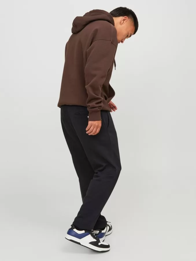 Regular Fit Sweatpants-Jack & Jones Sale