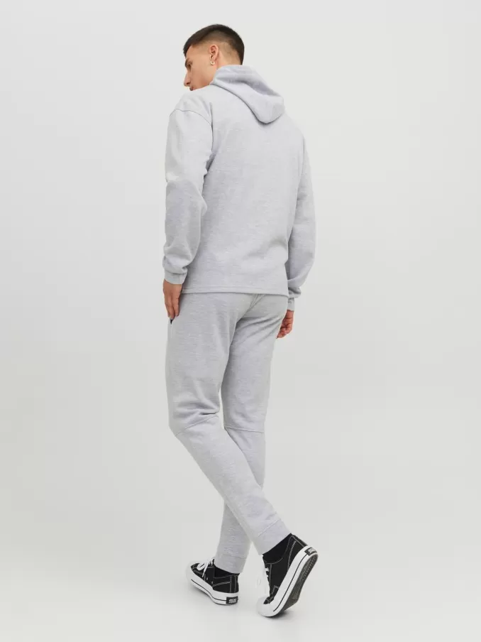 Regular Fit Sweatpants-Jack & Jones Online