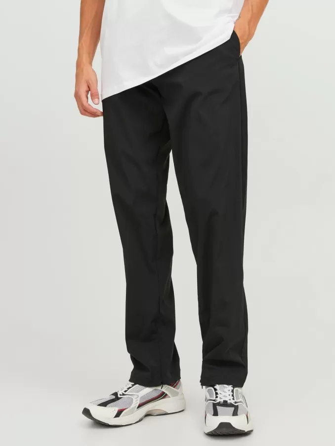 Relaxed Fit Chino pants-Jack & Jones Sale