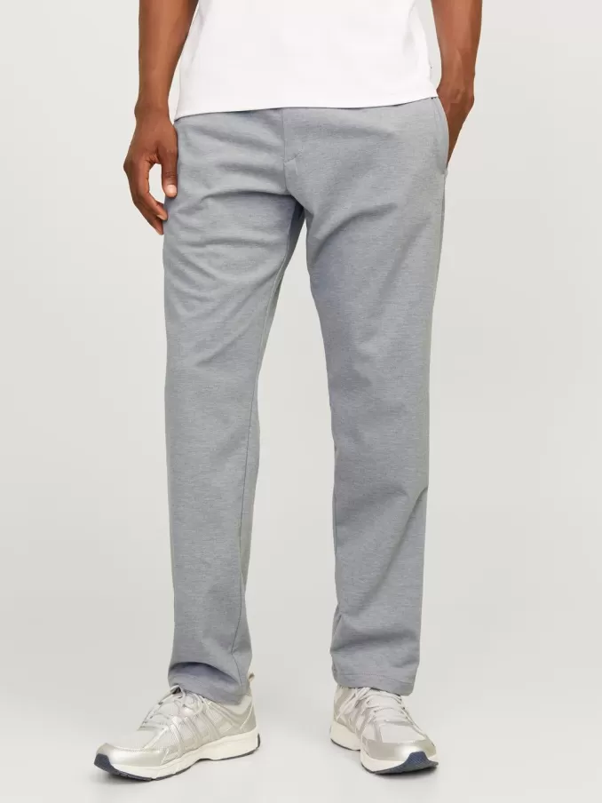 Relaxed Fit Joggers-Jack & Jones Cheap