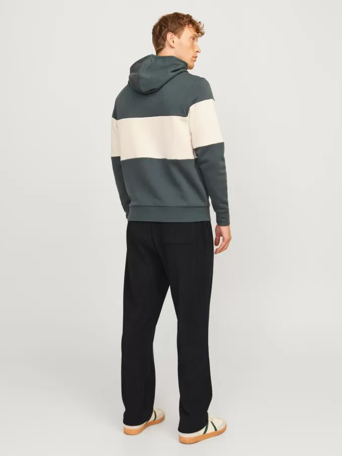 Relaxed Fit Joggers-Jack & Jones Sale