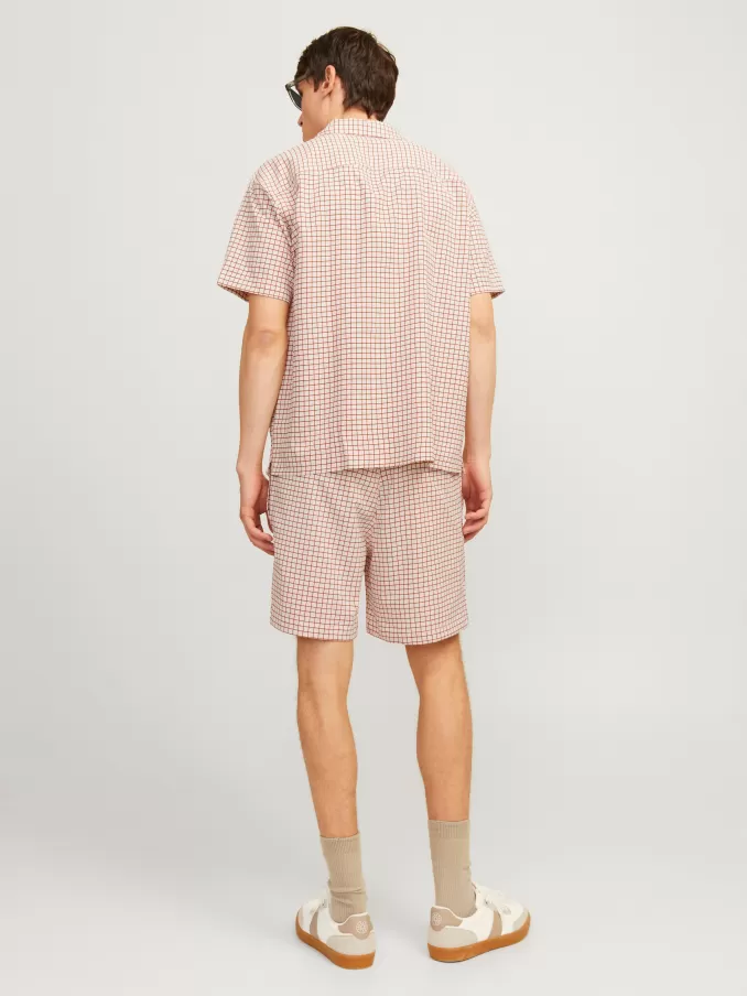 Relaxed Fit Relaxed fit shorts-Jack & Jones Fashion