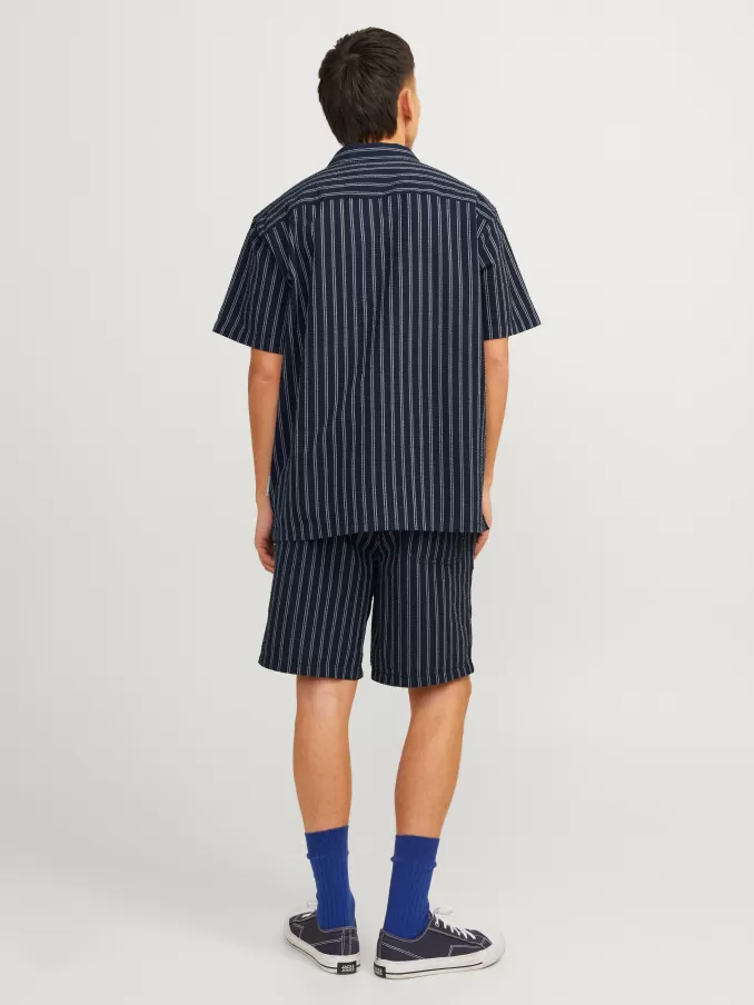 Relaxed Fit Shirt-Jack & Jones Online