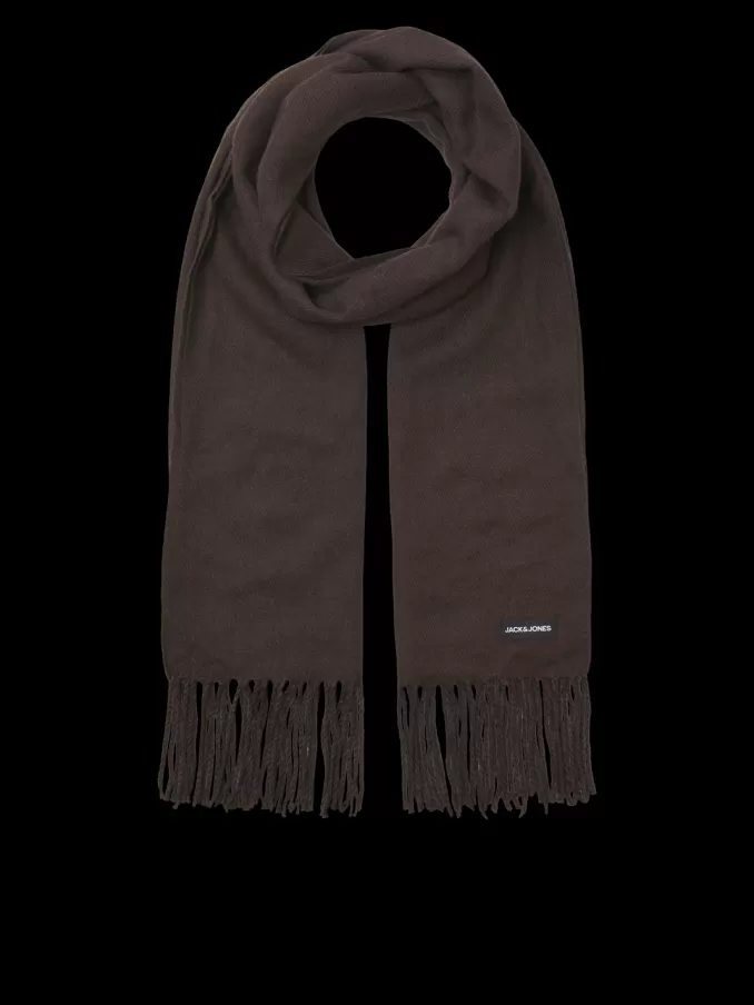 Scarf-Jack & Jones Cheap