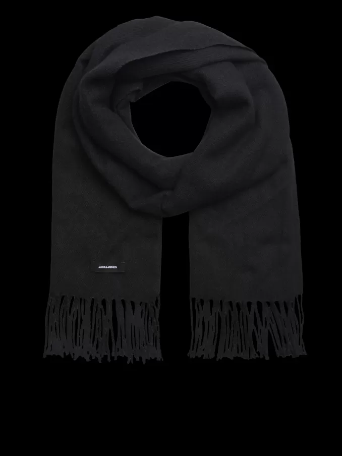 Scarf-Jack & Jones Shop