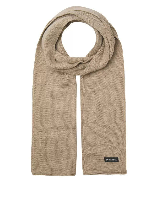 Scarf-Jack & Jones Sale