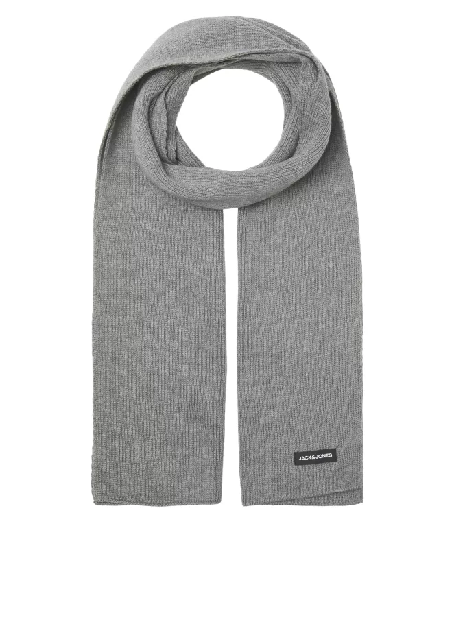 Scarf-Jack & Jones Best