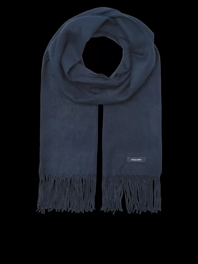 Scarf-Jack & Jones Cheap