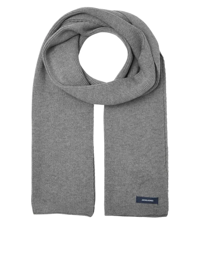 Scarf-Jack & Jones Outlet