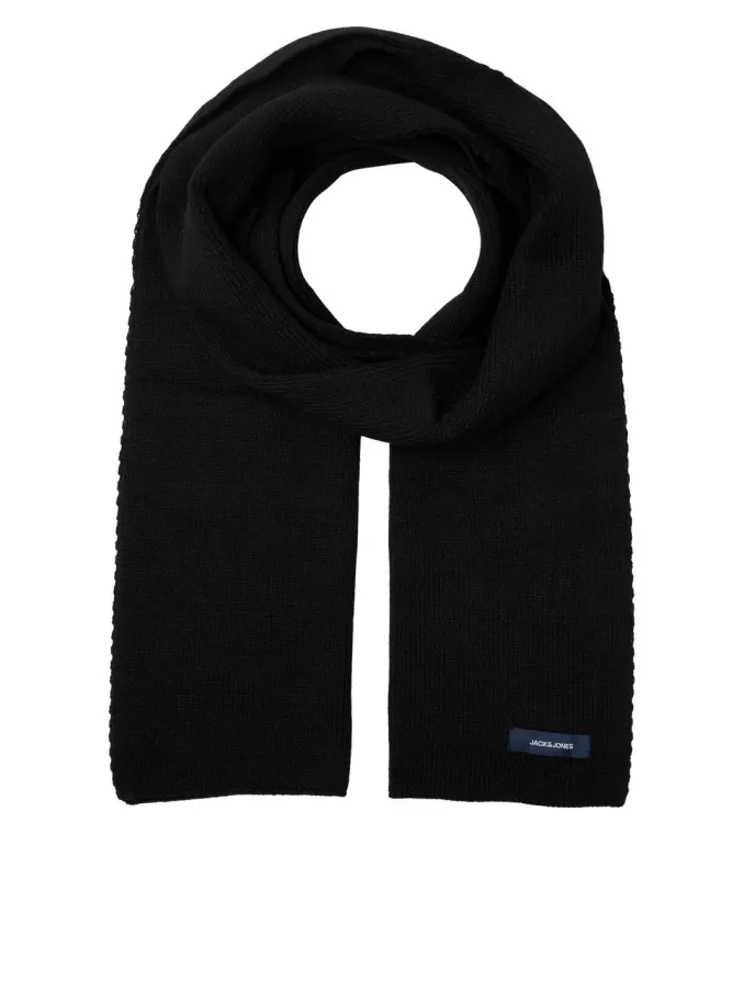 Scarf-Jack & Jones Hot