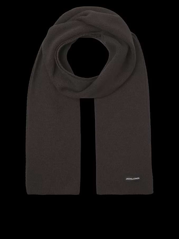 Scarf-Jack & Jones Best