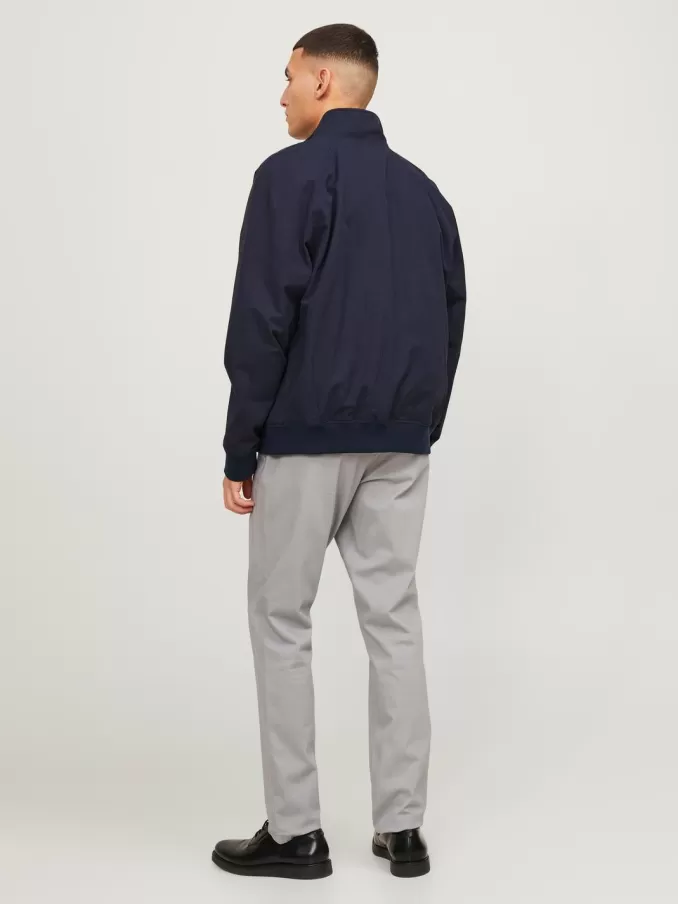 Shacket-Jack & Jones Best Sale