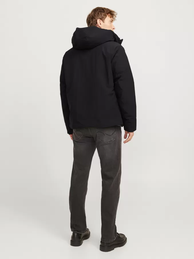 Shell jacket-Jack & Jones Sale