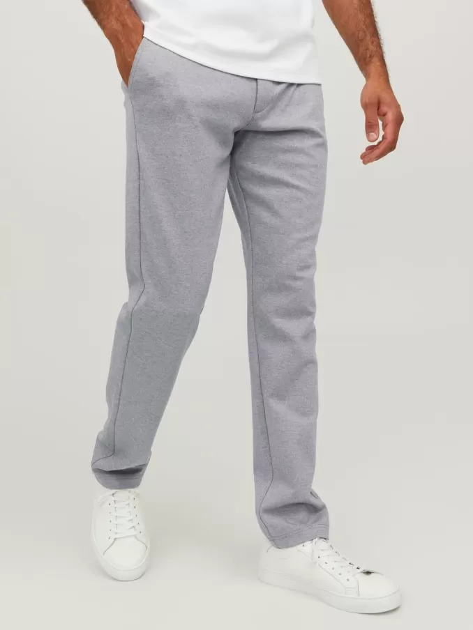 Slim Fit Chino pants-Jack & Jones Sale