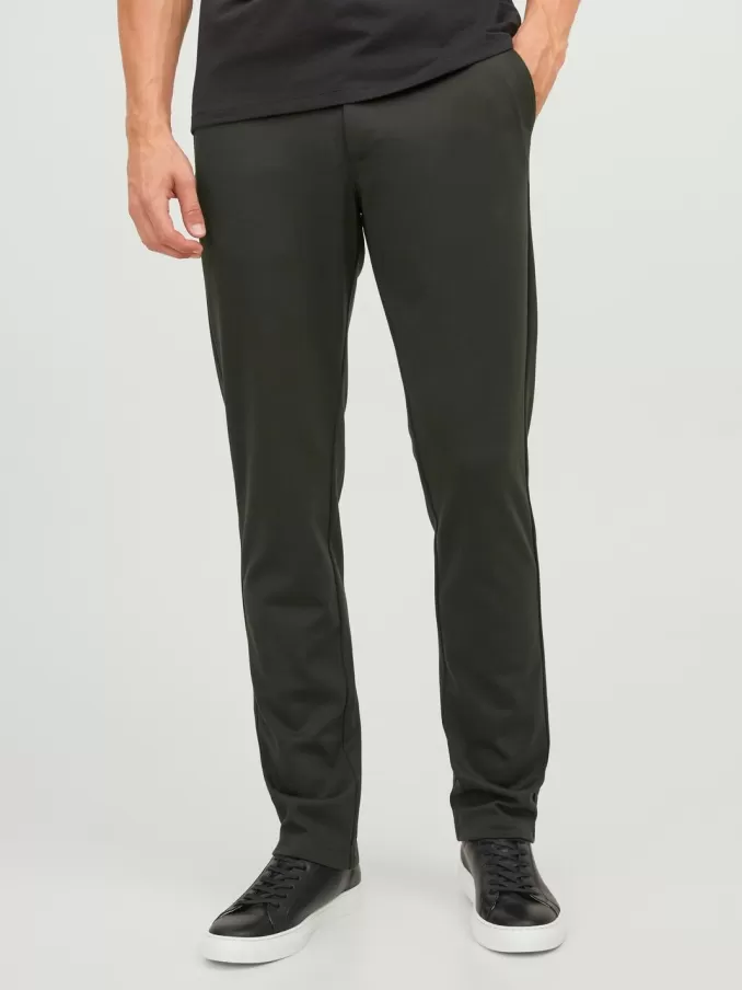 Slim Fit Chino pants-Jack & Jones Sale