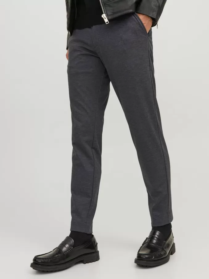 Slim Fit Chino pants-Jack & Jones Cheap