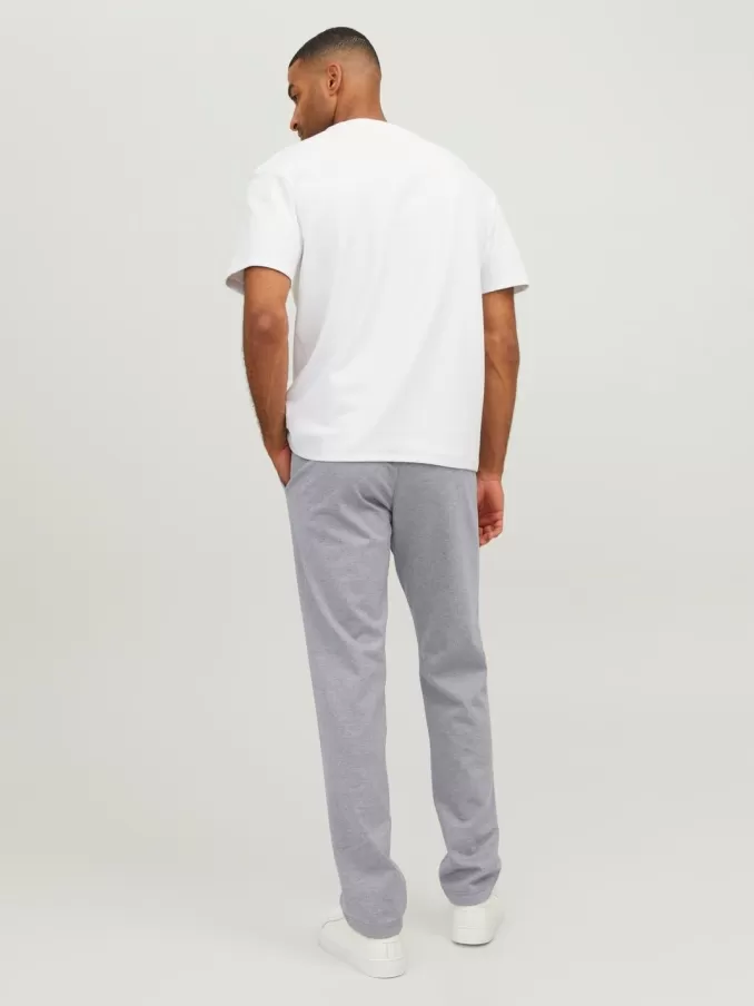 Slim Fit Chino pants-Jack & Jones Sale