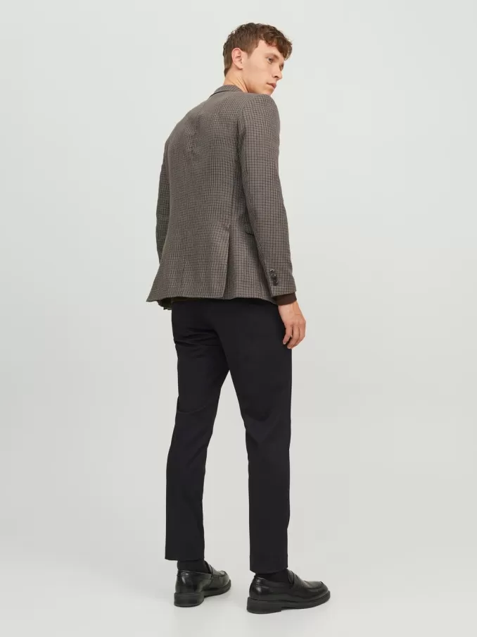 Slim Fit Chino pants-Jack & Jones Best