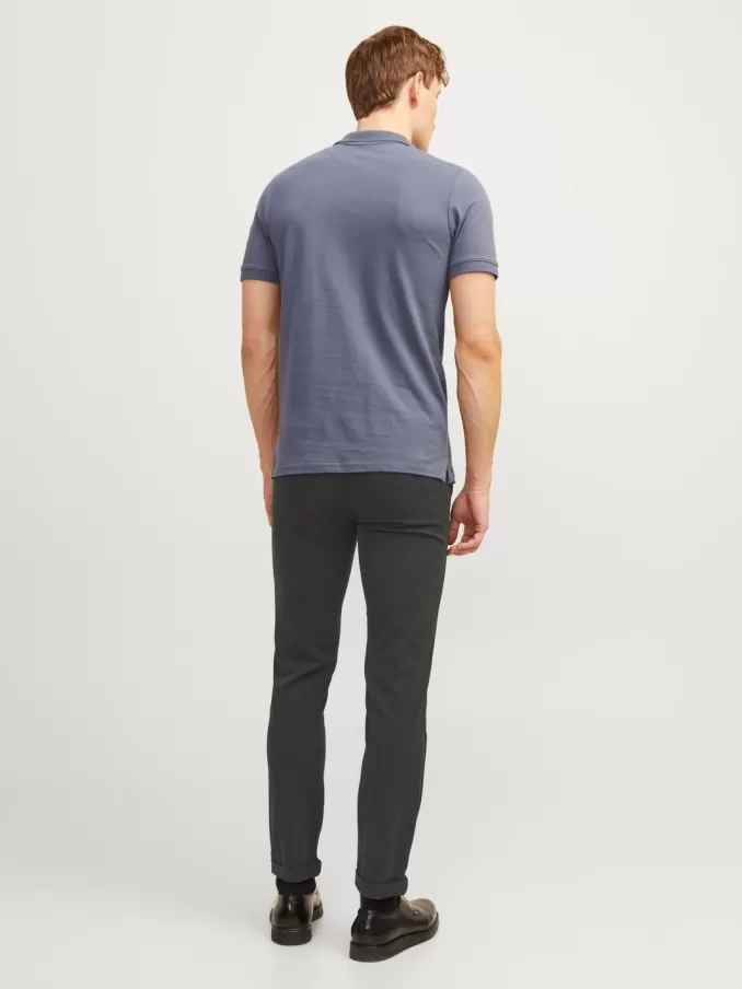 Slim Fit Chino pants-Jack & Jones Online