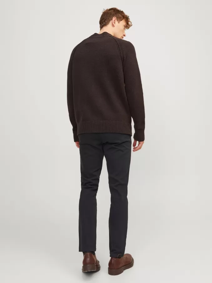 Slim Fit Chino pants-Jack & Jones Sale