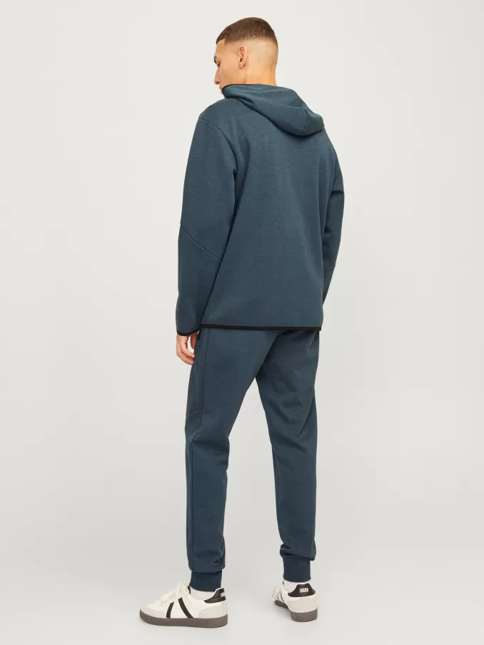 Slim Fit Sweatpants-Jack & Jones Online