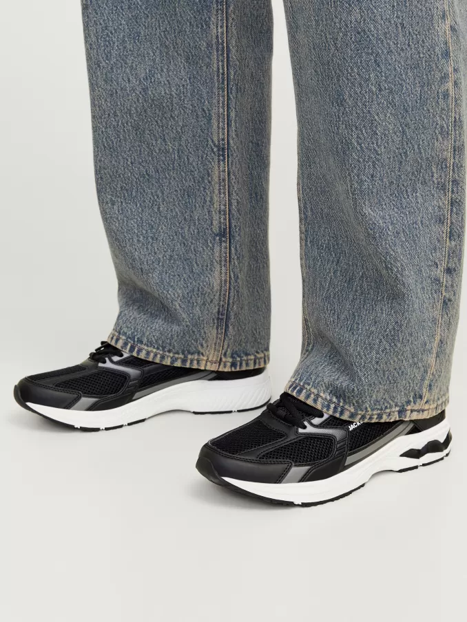 Sneaker-Jack & Jones Sale