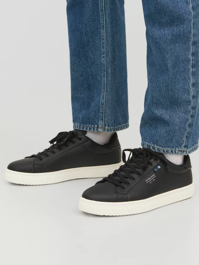 Sneakers-Jack & Jones Best