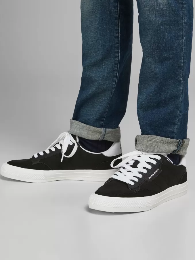 Sneakers-Jack & Jones Cheap