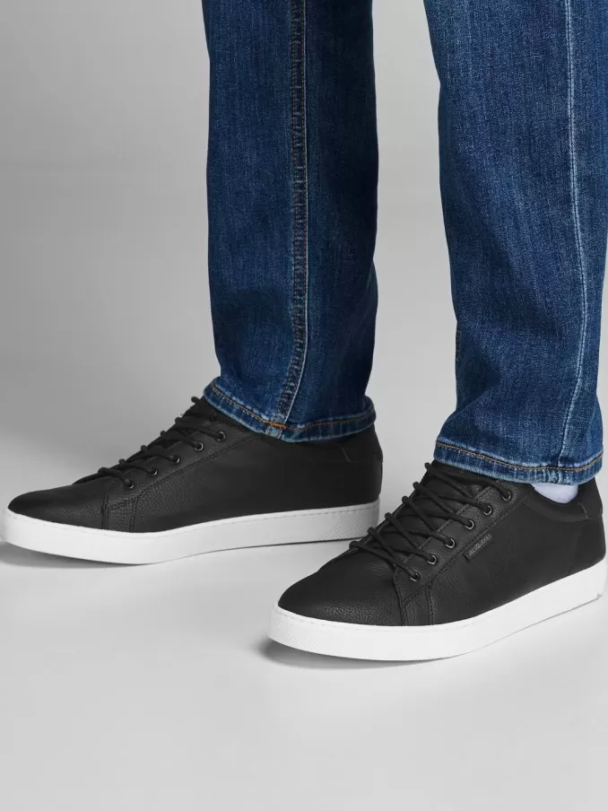 Sneakers-Jack & Jones Best