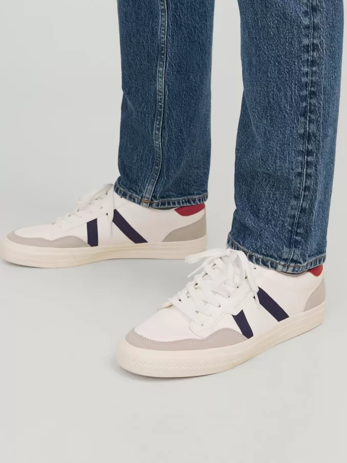 Sneakers-Jack & Jones Online