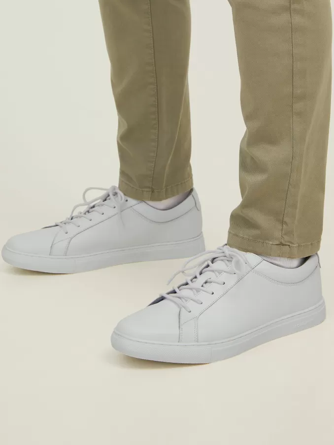 Sneakers-Jack & Jones Hot