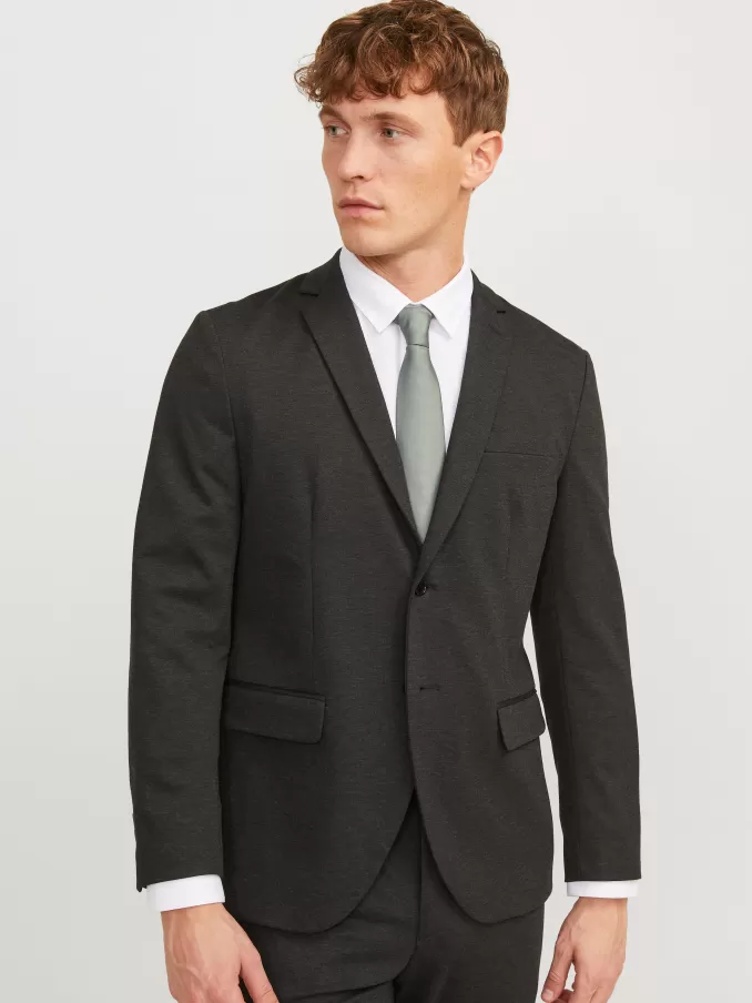 Tie-Jack & Jones Clearance